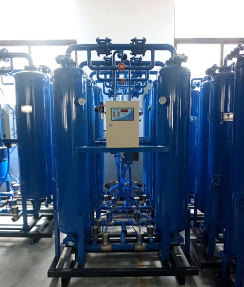 1768539285912811.jpg 3052594077_1532118614.jpg