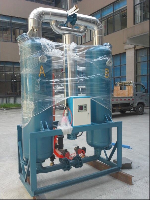 1768539321667668.jpg 40立方微熱.jpg