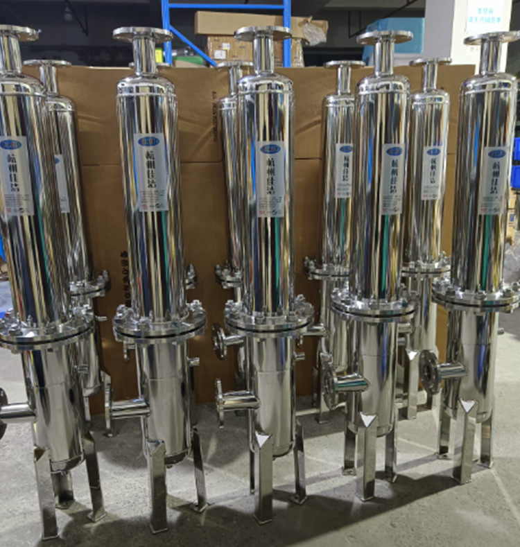 負壓除菌過濾器 除菌過濾器 (2).jpg