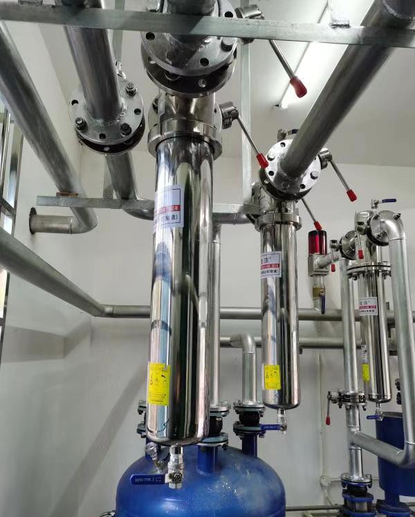 負壓吸引過濾器 (1).jpg