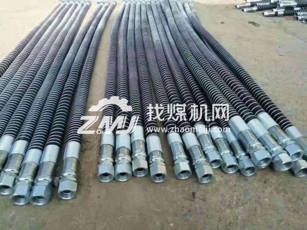 工程機(jī)械