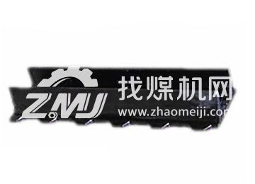  π型鋼梁 煤礦支護頂梁 π型長梁