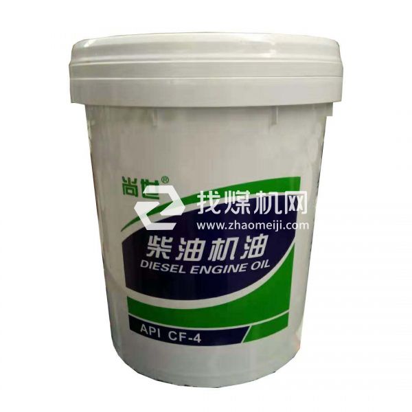 16L柴機(jī)油