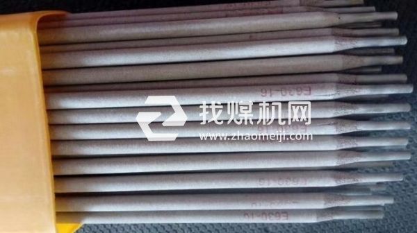 0Cr17Ni4Cu4Nb不銹鋼焊條，ER630不銹鋼焊條