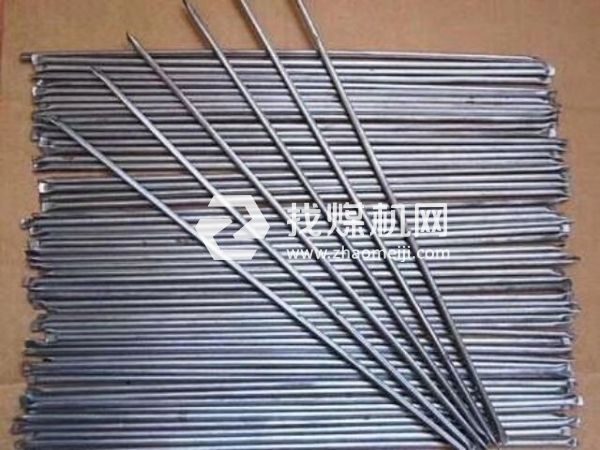 YZ鑄造碳化鎢氣焊條，鑄造碳化鎢合金焊條漢龍雙興