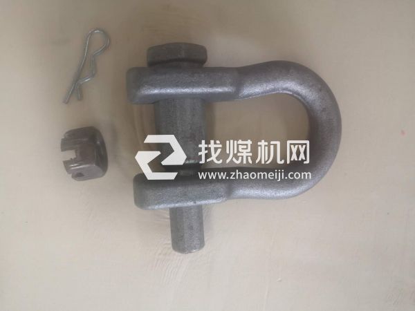 U型環(huán)