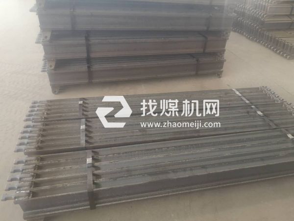 單軌吊輔助運輸，單軌吊軌道系統(tǒng)總成（I140E,I140V)，懸掛件，焊接機等附