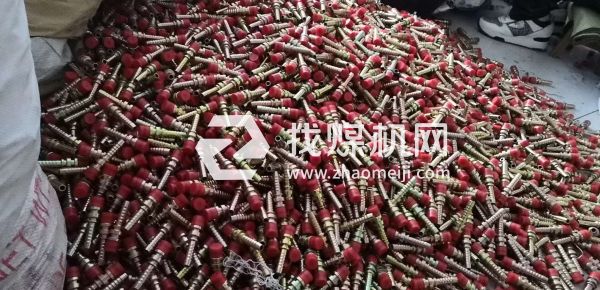 煤礦膠管總成。接頭。配件