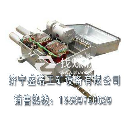 ZD6電動轉轍機?電動轉轍機?專業(yè)供應電動轉轍機?電動轉轍機生產廠家