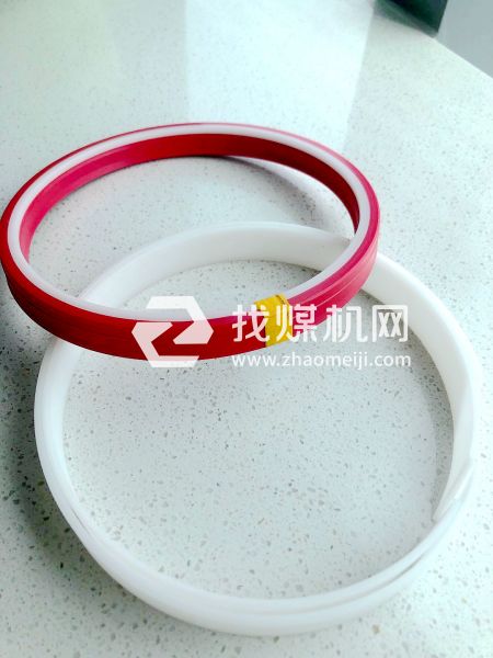 源頭廠家專(zhuān)業(yè)生產(chǎn)煤礦液壓支架專(zhuān)用蕾型圈密封