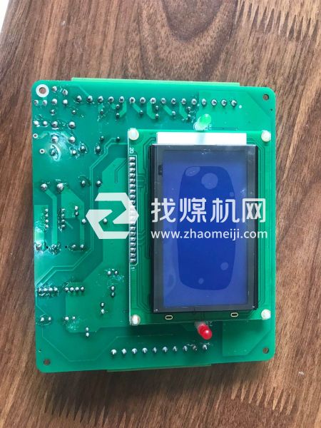 定制保護(hù)器，控制器