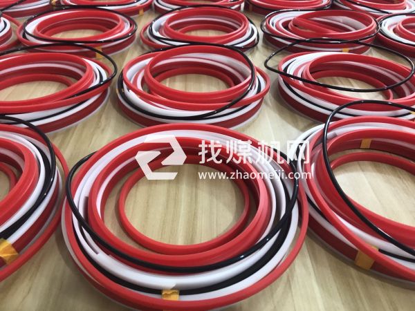 源頭廠(chǎng)家專(zhuān)業(yè)生產(chǎn)煤礦液壓支架密封件