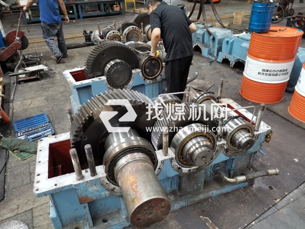 SEW齒輪箱、減速機(jī)維修、齒輪定做