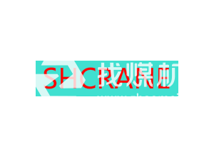 上?？巳痖y門股份有限公司
