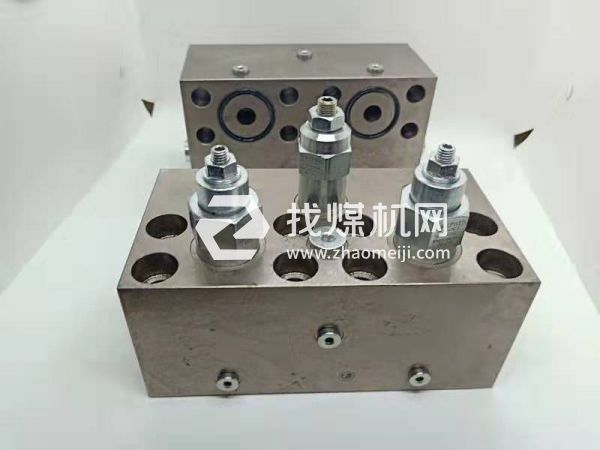 行走機構