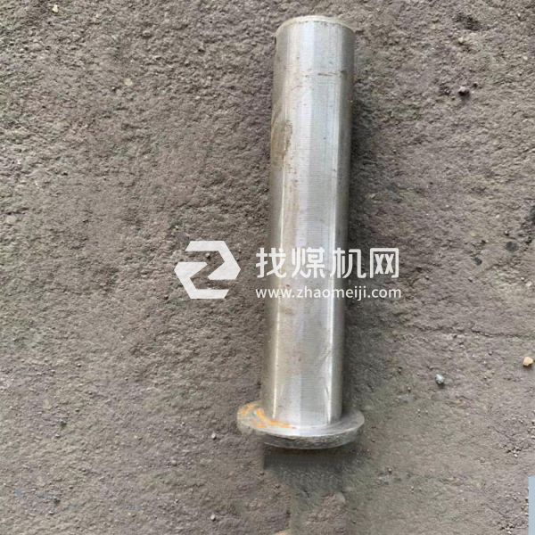 銷(xiāo)軸 廠(chǎng)家直銷(xiāo) 發(fā)黑T型銷(xiāo)軸 頭帶孔銷(xiāo)釘