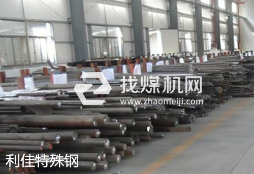 1Cr18Ni12Mo2Ti圓鋼/板材/什么價(jià)格