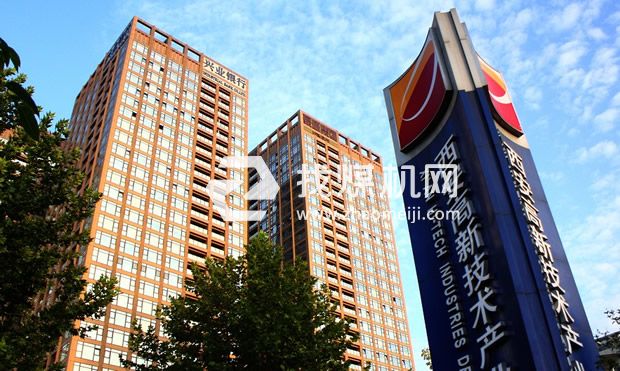 西安賽譜自動(dòng)化儀表技術(shù)有限公司