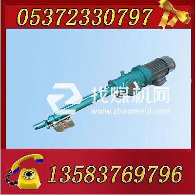 DYTZ1500-750電液推桿，還生產(chǎn)電動推桿哦