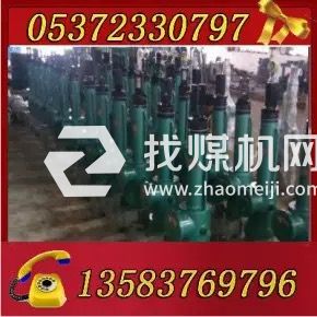 電液推桿DYTZ900-700，關(guān)于推桿我們是專業(yè)的