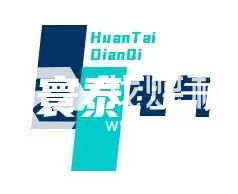 衡水市寰泰電氣設(shè)備制造有限責任公司