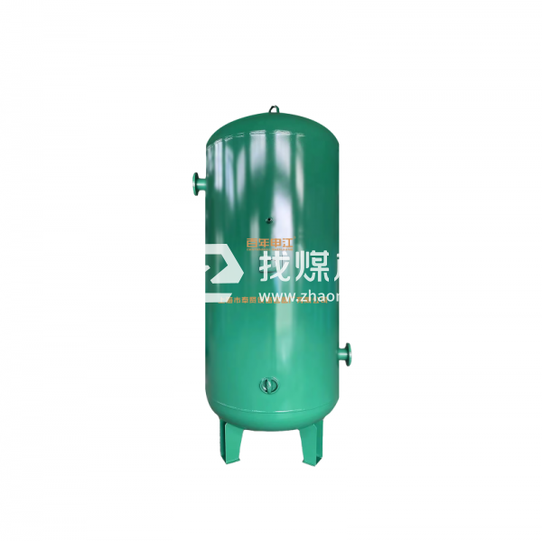 0.3立方儲(chǔ)氣罐8公斤 0.6立方儲(chǔ)氣罐8公斤