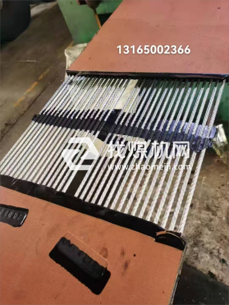 抽油機(jī)提升帶 磕頭機(jī)皮帶直銷廠家