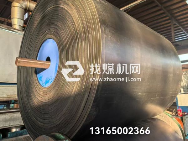 防腐蝕橡膠輸送帶 超寬輸送機(jī)皮帶供應(yīng)廠(chǎng)家