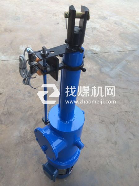 DYTZ5000-1300拐角的電動推桿