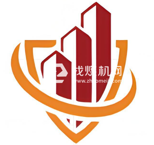 臨沂鑫誠礦用設(shè)備有限公司