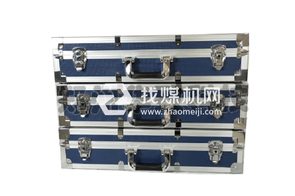 華致科技 HFJ-5 地勘瓦斯解吸儀_技術(shù)參數(shù)