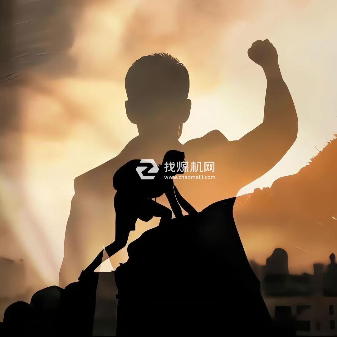 營(yíng)業(yè)執(zhí)照