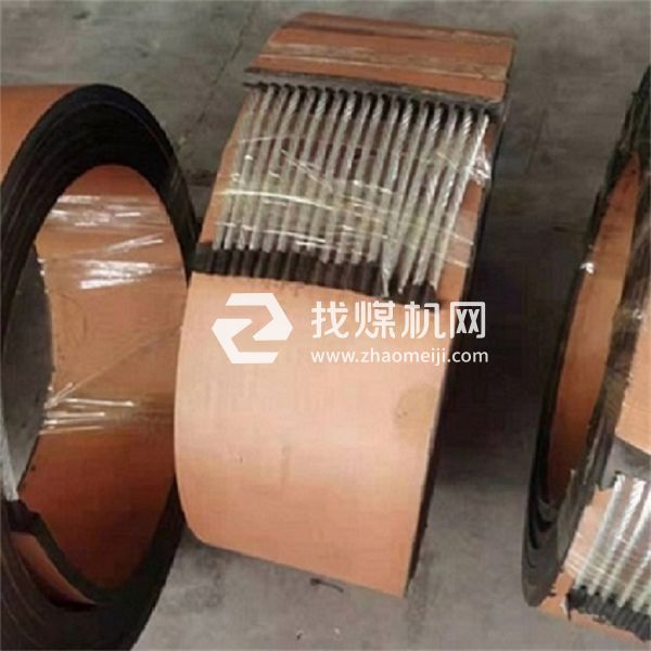 耐寒抽油機皮帶