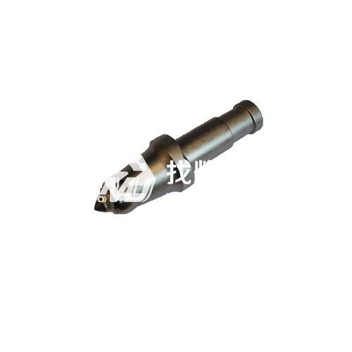 采煤機(jī)截齒 礦用U95截齒 U95采煤機(jī)截齒