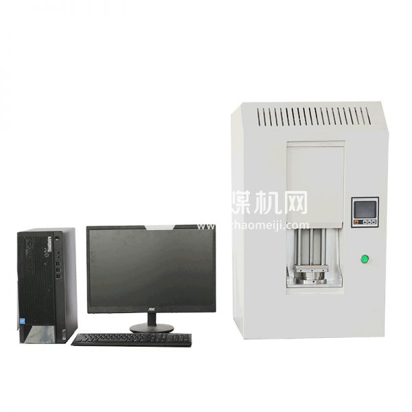 MDY-350全自動(dòng)真密度儀