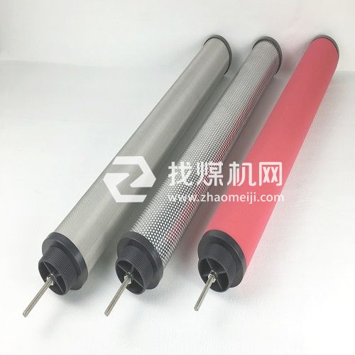 貝斯特機(jī)械濾芯JMF-V-150 JMF-V-200