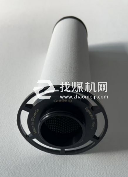 英格索蘭空壓機(jī)后處理濾芯88343439 88343462