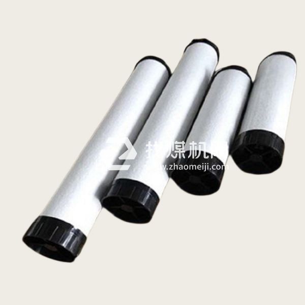 震東壓縮空氣濾芯JD-180Q JD-180P JD-180S JD-180C