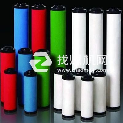 震東JD濾芯JD-240Q JD-240P JD-240S JD-240C