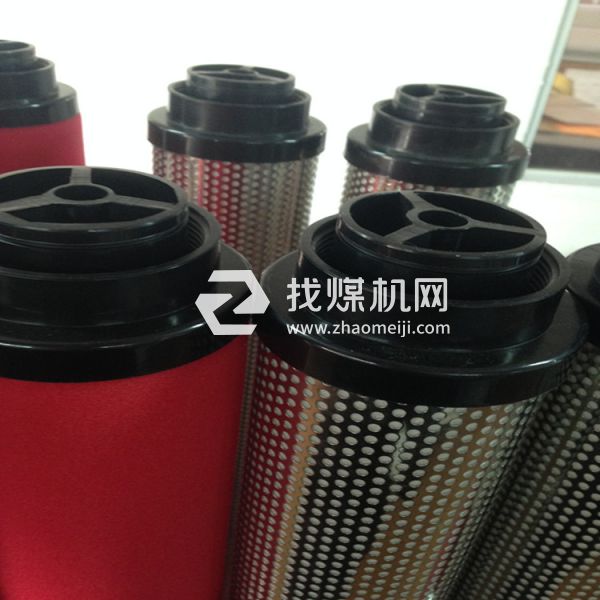 ?C-350E T-350E A-350E科林過濾器濾芯