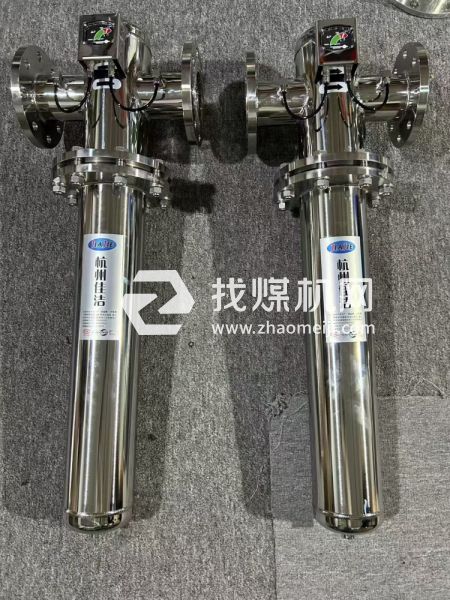 新能源鋰電禁銅鋅過(guò)濾設(shè)備 新能源鋰電禁銅鋅過(guò)濾器 禁銅鋅過(guò)濾器