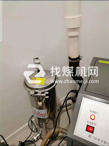 排氣口過濾器 排氣口過濾器裝置 負(fù)壓管道滅菌過濾器
