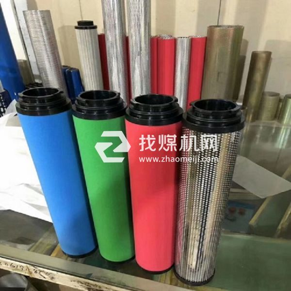 富達(dá)過(guò)濾器LF167P LF167M LF167S LF167A濾芯