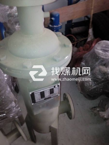 ?除油過濾器 壓縮空氣除油器 壓風管道油水分離器