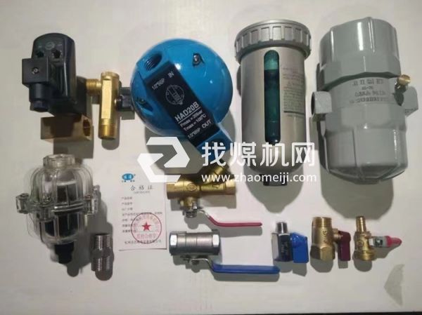 嘉隆干燥機(jī)專用氣動蝶閥JAL21A973