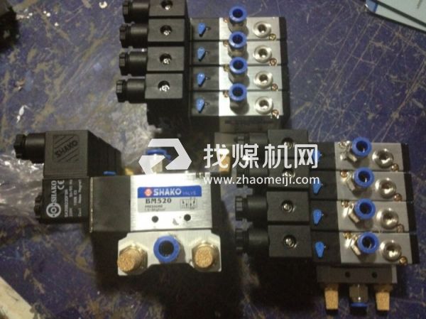 GMF7-250FK除油過濾器濾芯 適用于壓縮空氣干燥機系統(tǒng)