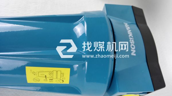 XF9-56 XF7-56 XF5-56 XF1-56衛(wèi)生級(jí)精密過(guò)濾器