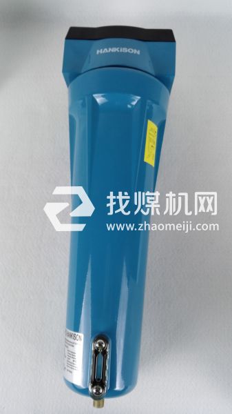 XF9-80 XF7-80 XF5-80 XF1-80汽車(chē)廠精密過(guò)濾器