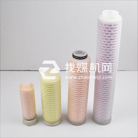 博大過濾濾芯FAL-80/8-C FAL-200/8-T FAL-100/8-C