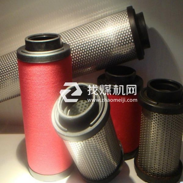 凌宇精密空氣濾芯LYAF-D1500AO LYAF-D1500AA